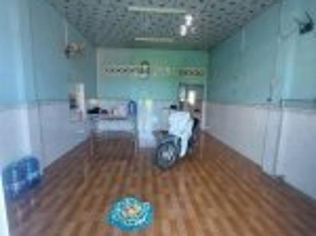 Bất động sản bán tại Hồ Chí Minh