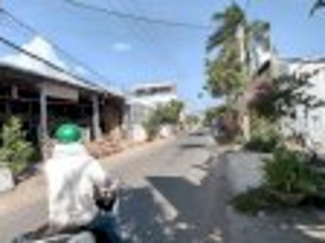 Bất động sản bán tại Gia Lai