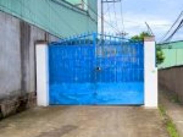 Bất động sản bán tại Hồ Chí Minh