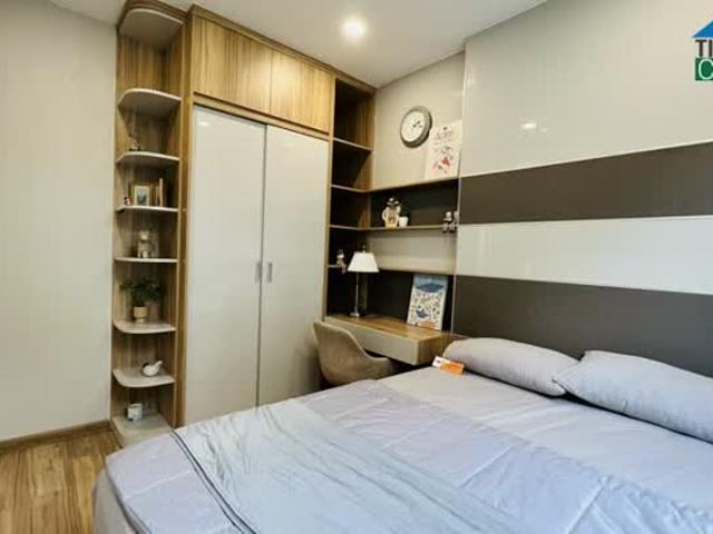 Căn hộ bán tại Gia Lai