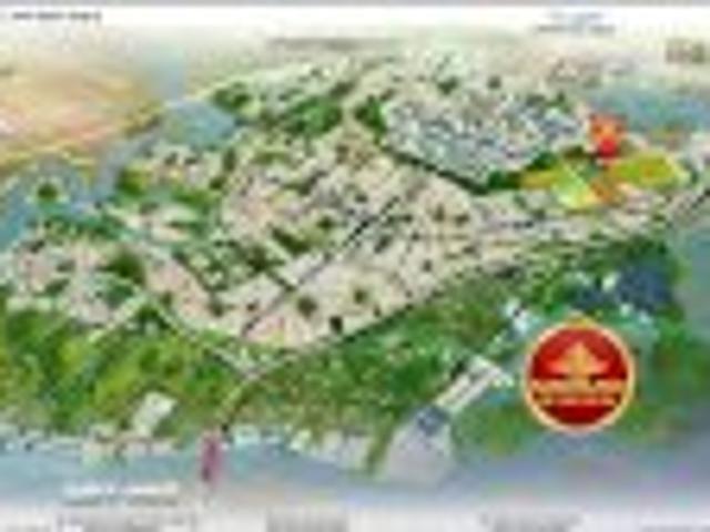 Bất động sản bán tại Đồng Nai