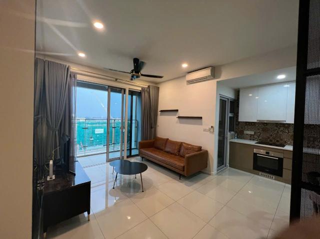 Căn hộ bán tại Thủ Đức, Hồ Chí Minh