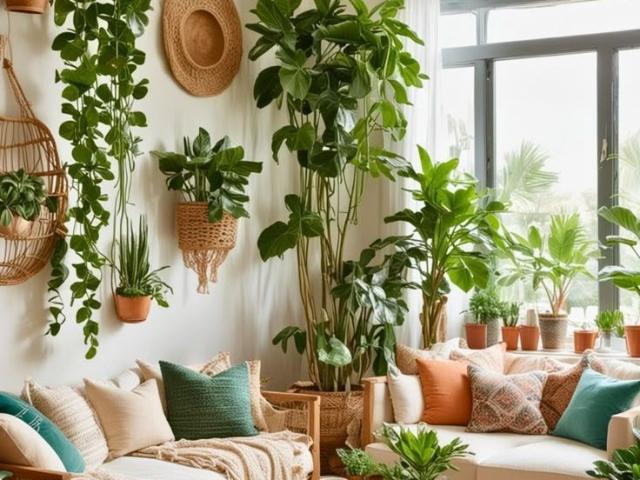 Biệt Thự bán tại Xuyên Mộc, Bà Rịa Vũng Tàu