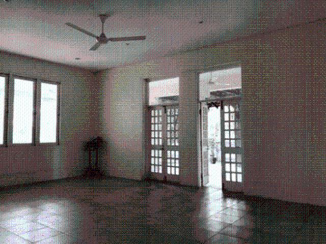 House for rent in Country Heights Damansara, Kuala Lumpur