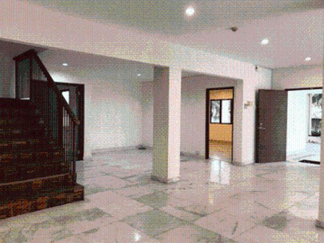 House for rent in Country Heights Damansara, Kuala Lumpur