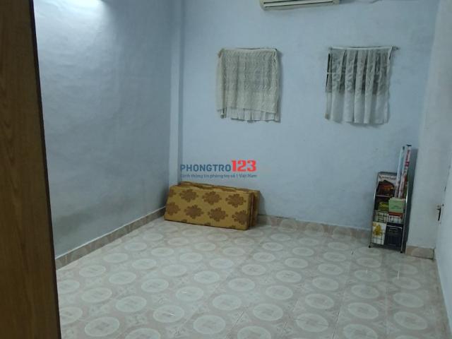 Bất động sản cho thuê tại Hồ Chí Minh