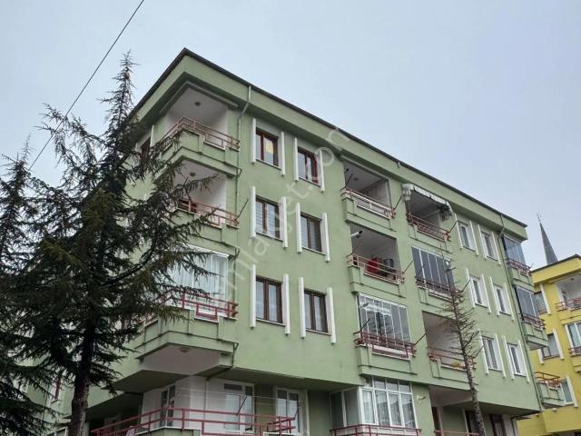 Çorum Merkez, Çorum içerisinde kiralık mülk