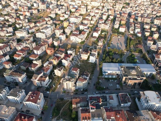 Çayirova, Kocaeli içerisinde satılık mülk