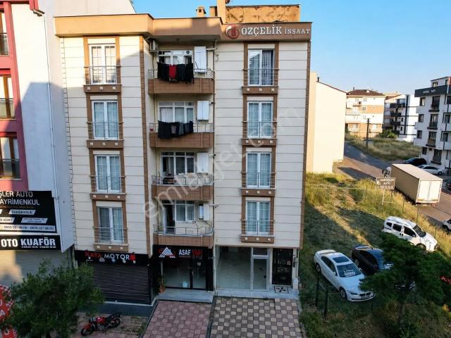 Çayirova, Kocaeli içerisinde satılık mülk