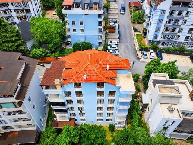 İzmit, Kocaeli içerisinde satılık mülk