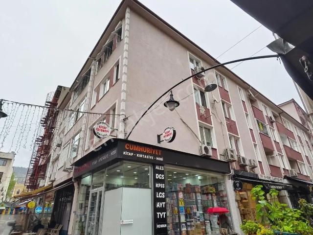 İzmit, Kocaeli içerisinde satılık mülk