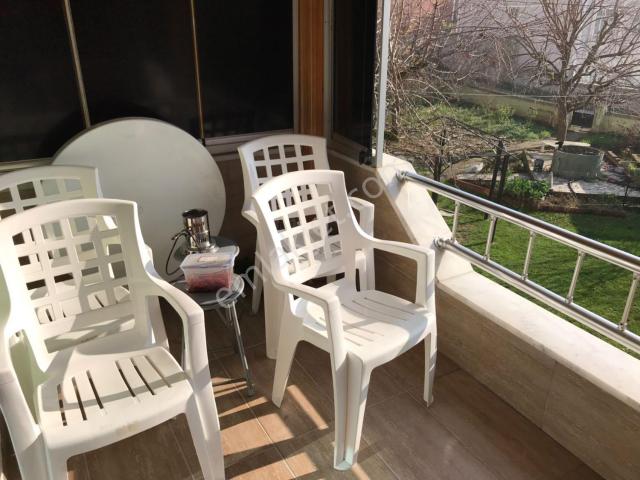 Derince, Kocaeli içerisinde satılık Villa