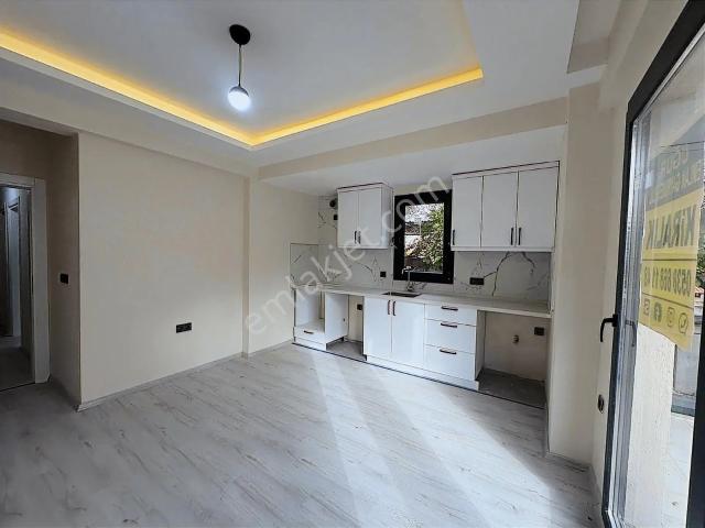 Muğla içerisinde kiralık mülk