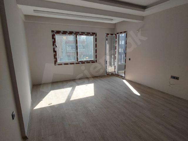 Alata, Erdemli içerisinde satılık mülk