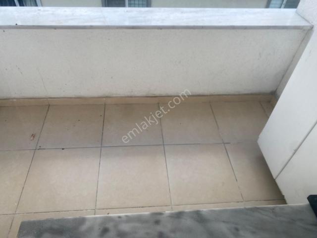 Çerkezköy, Tekirdağ içerisinde kiralık mülk