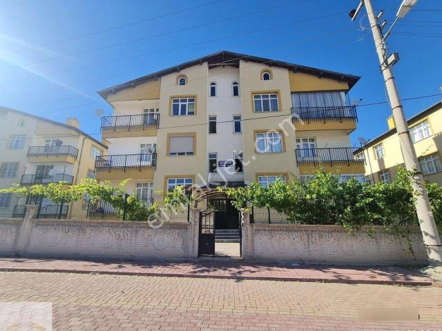 Selçuklu, Konya içerisinde satılık mülk