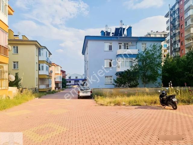 Selçuklu, Konya içerisinde kiralık mülk