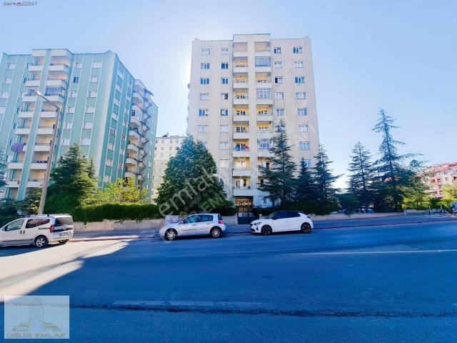 Selçuklu, Konya içerisinde kiralık mülk