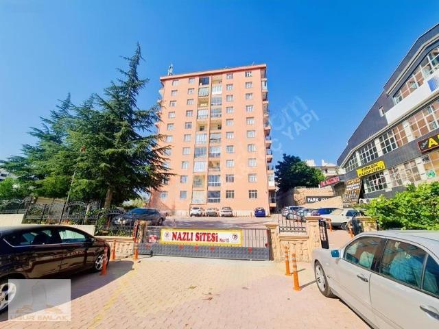 Bosna Hersek Mahallesi, Selçuklu içerisinde kiralık mülk