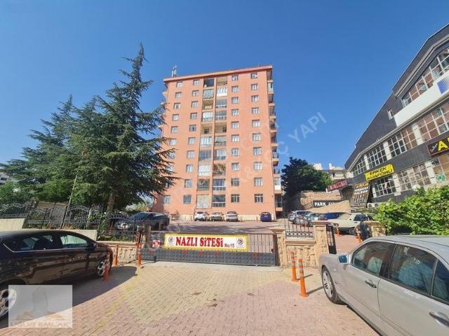 Selçuklu, Konya içerisinde kiralık mülk