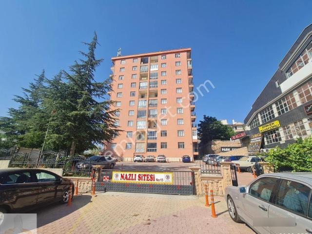 Selçuklu, Konya içerisinde kiralık mülk
