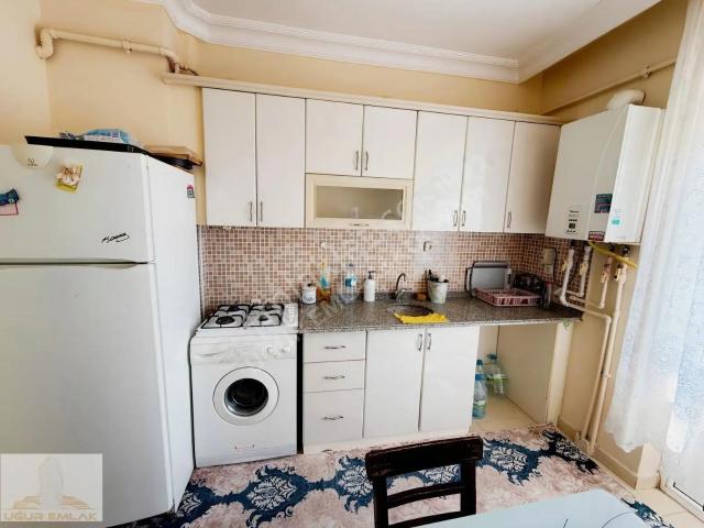 Selçuklu, Konya içerisinde kiralık mülk