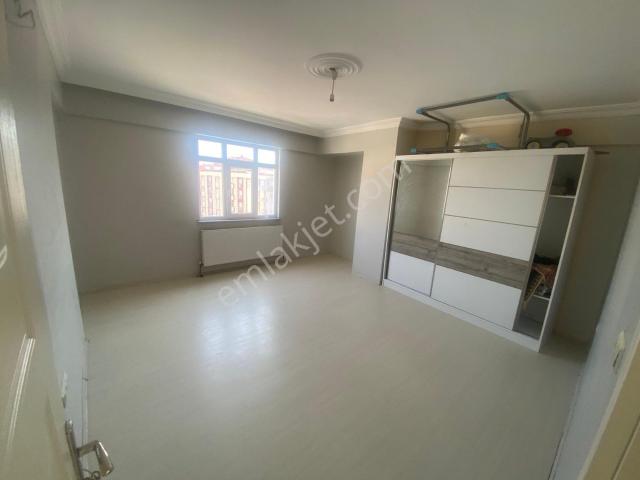 Çerkezköy içerisinde kiralık mülk