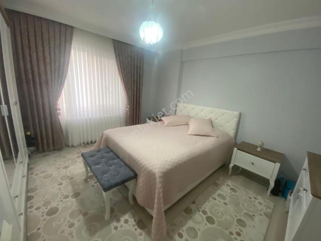 Çerkezköy, Tekirdağ içerisinde satılık mülk