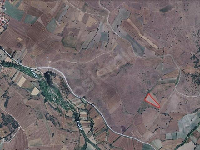 Havza, Samsun içerisinde satılık Arsa