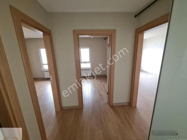 Selçuklu, Konya içerisinde kiralık mülk