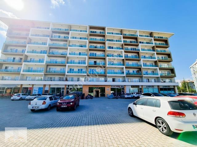 Selçuklu, Konya içerisinde kiralık mülk