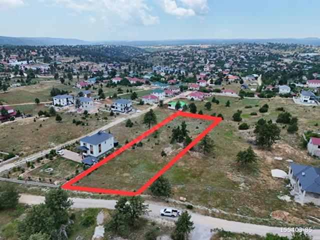 Erdemli, Mersin içerisinde satılık Arsa