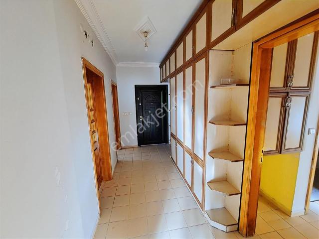 Selçuklu, Konya içerisinde kiralık mülk
