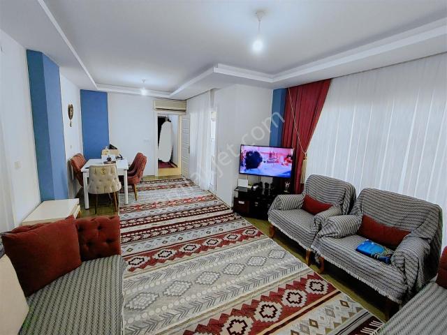 Erdemli, Mersin içerisinde satılık mülk