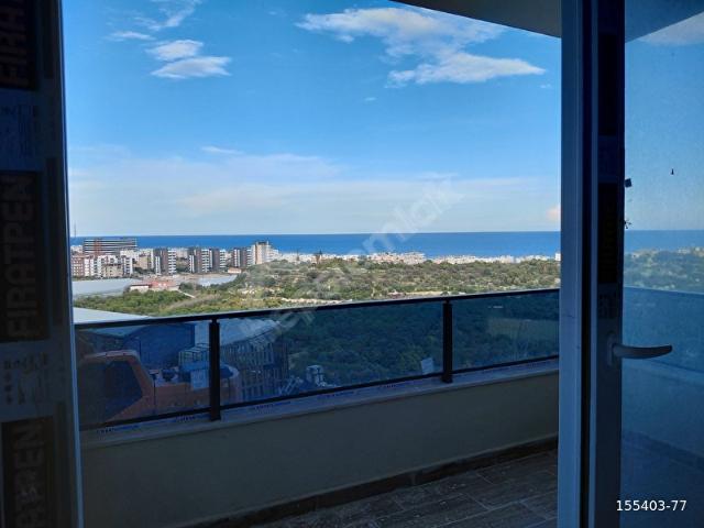 Erdemli, Mersin içerisinde satılık mülk