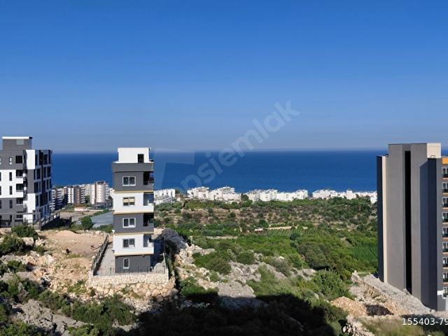 Erdemli, Mersin içerisinde satılık mülk