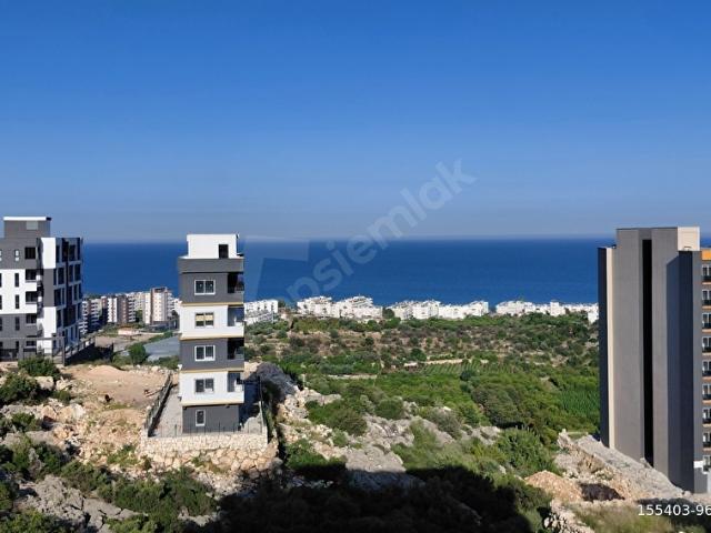 Erdemli, Mersin içerisinde satılık mülk