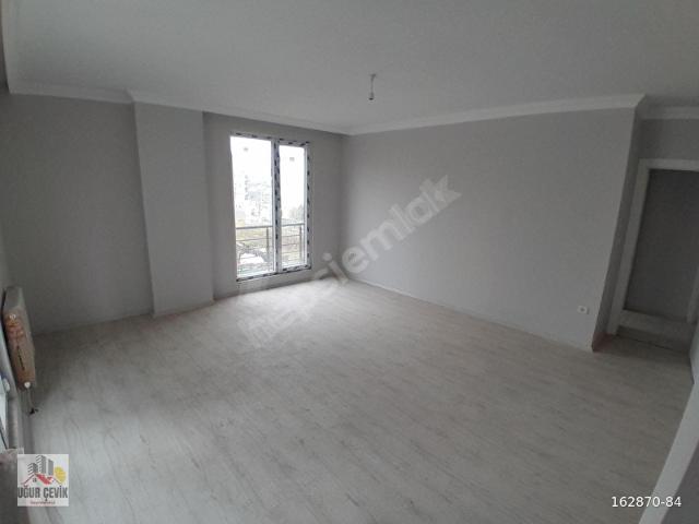 Sancaktepe, İstanbul içerisinde satılık mülk