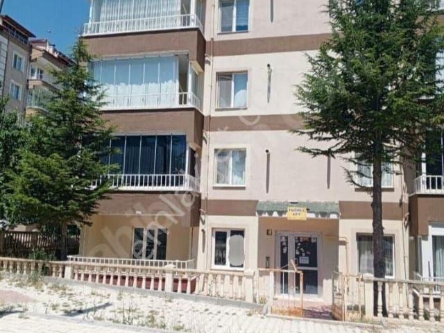 Çiçekdaği, Kirşehir içerisinde satılık mülk