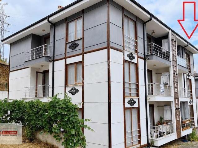 Serdivan, Sakarya içerisinde kiralık mülk