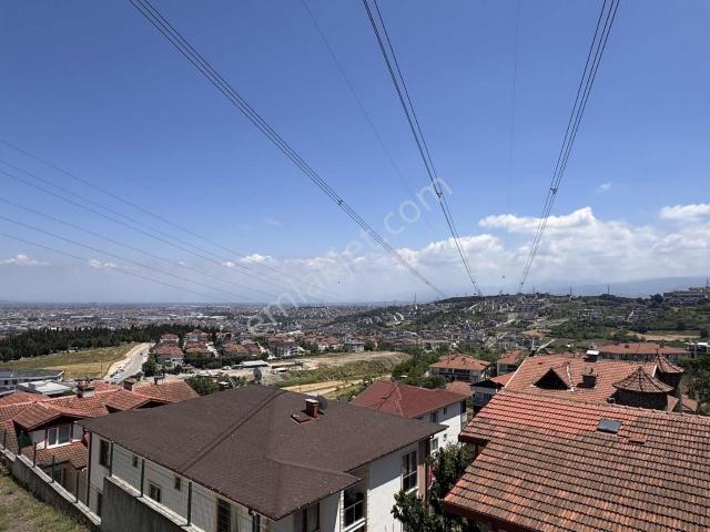 Serdivan, Sakarya içerisinde kiralık mülk