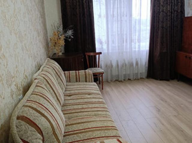 Квартира аренда в Ужурский Р-н, Красноярский Край
