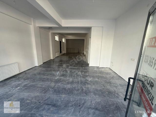 Bahçebaşı, Develi içerisinde satılık Dükkan