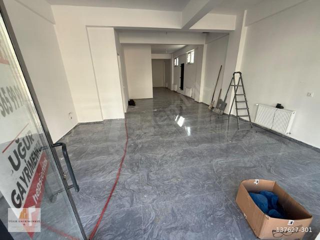Bahçebaşı, Develi içerisinde satılık Dükkan