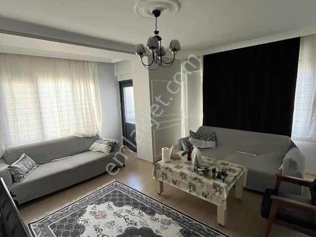 Sultangazi, İstanbul içerisinde kiralık mülk