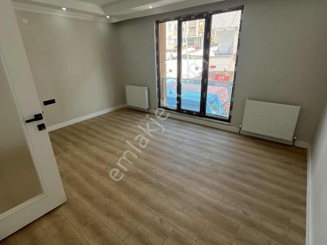 Sultangazi, İstanbul içerisinde kiralık mülk