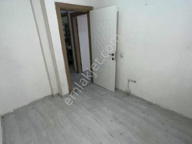 Sultangazi, İstanbul içerisinde kiralık mülk