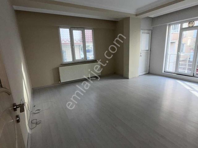 Gazi Mahallesi, Sultangazi içerisinde kiralık mülk