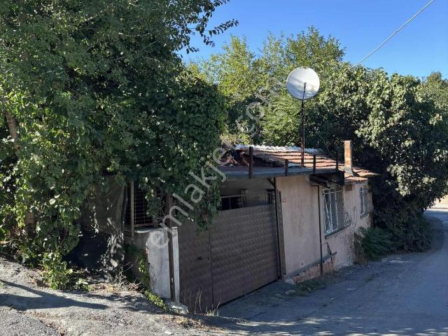 Gazi Mahallesi, Sultangazi içerisinde kiralık Villa