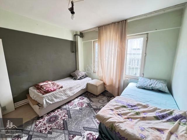 Gemlik, Bursa içerisinde kiralık mülk